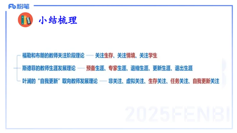 25上职业理念教师观-包展羽_4-教培资料-26年最新资料-同步更新_幼儿教资_022025上FB幼儿系统班_25上-综合素质_2.理论精讲_讲义