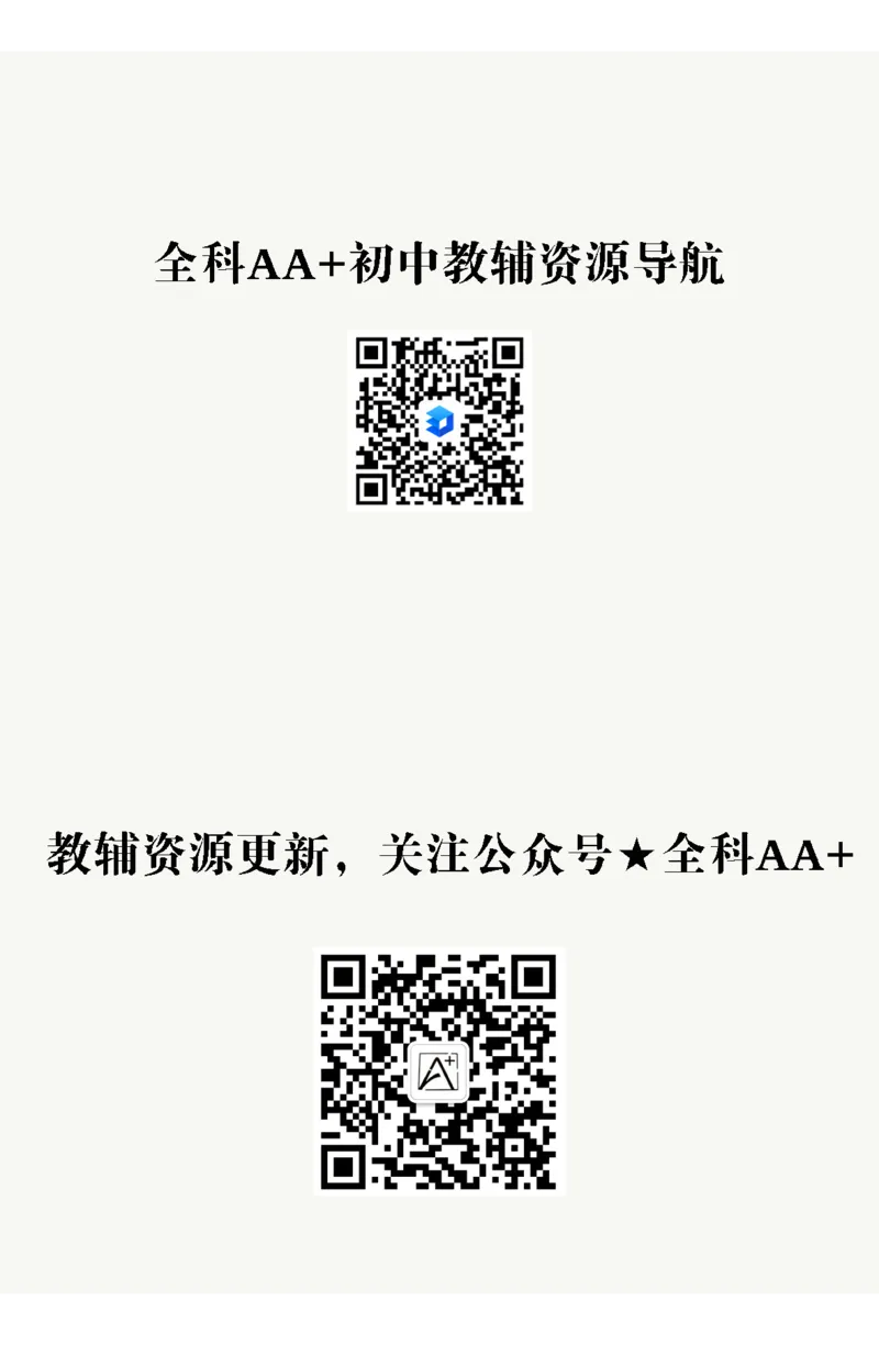 2026《万唯大小卷&bull;数学》7上周测小卷(RJ)_2026万唯系列预习复习_2026版初中《万唯大小卷》7年级上册（全科多版本）_2026《万唯大小卷&bull;数学》7上(RJ)