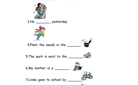 No.167语法专练单词拼写_初中英语语法_最全初中英语语法习题_No.167语法专练单词拼写