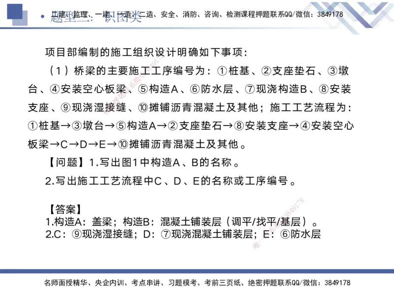 08.2025宋立阳-实务带练拔分营-市政实务8_2026年一级建造师_2026年一建市政_2025年一建市政SVIP_04-冲刺串讲✿考点强化✿小灶集训_61-市政《实务带练拔分》宋立阳HX_讲义