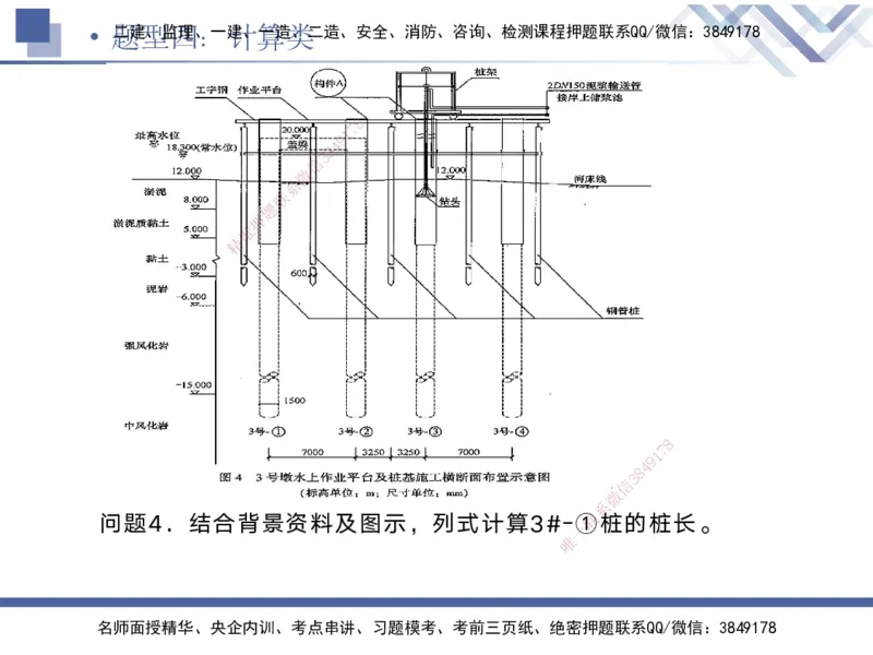 08.2025宋立阳-实务带练拔分营-市政实务8_2026年一级建造师_2026年一建市政_2025年一建市政SVIP_04-冲刺串讲✿考点强化✿小灶集训_61-市政《实务带练拔分》宋立阳HX_讲义