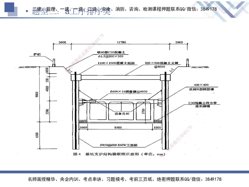 08.2025宋立阳-实务带练拔分营-市政实务8_2026年一级建造师_2026年一建市政_2025年一建市政SVIP_04-冲刺串讲✿考点强化✿小灶集训_61-市政《实务带练拔分》宋立阳HX_讲义