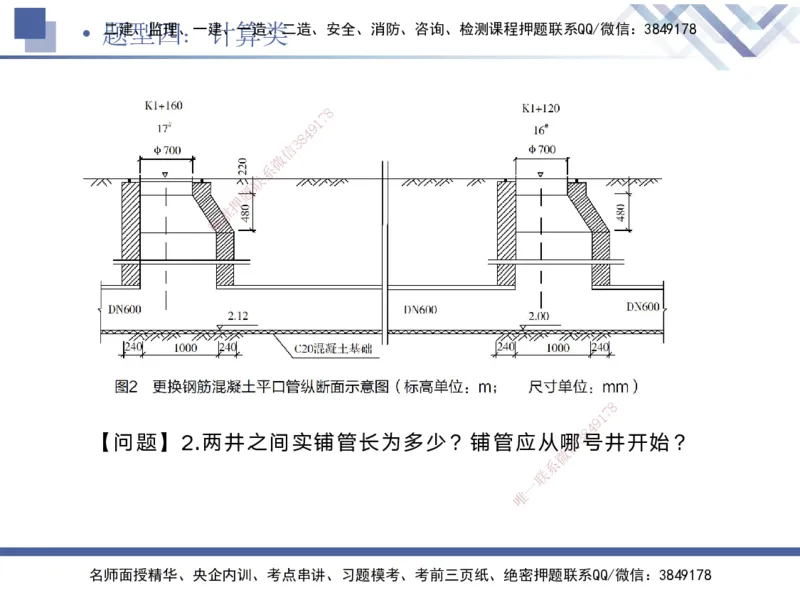 08.2025宋立阳-实务带练拔分营-市政实务8_2026年一级建造师_2026年一建市政_2025年一建市政SVIP_04-冲刺串讲✿考点强化✿小灶集训_61-市政《实务带练拔分》宋立阳HX_讲义