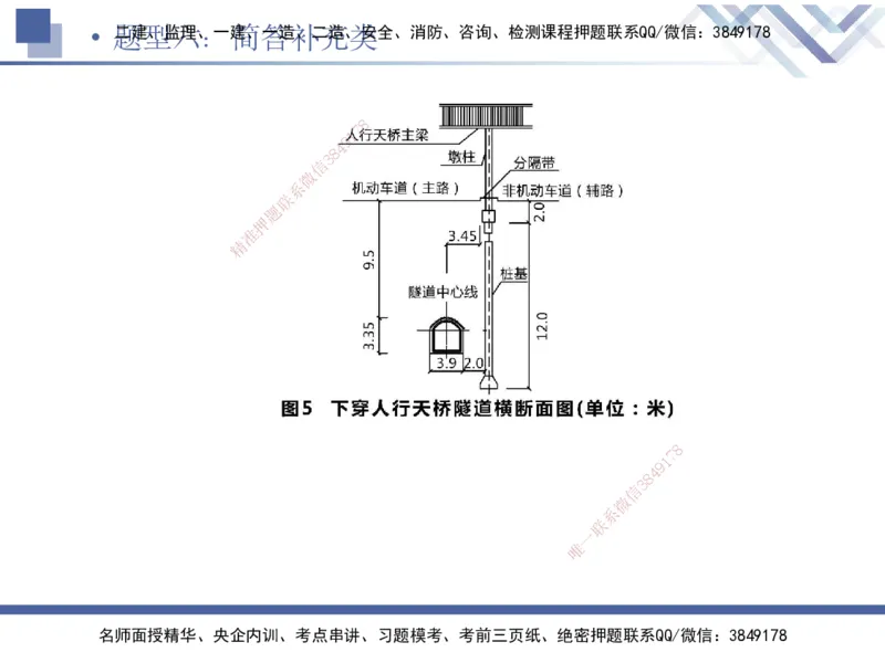 08.2025宋立阳-实务带练拔分营-市政实务8_2026年一级建造师_2026年一建市政_2025年一建市政SVIP_04-冲刺串讲✿考点强化✿小灶集训_61-市政《实务带练拔分》宋立阳HX_讲义