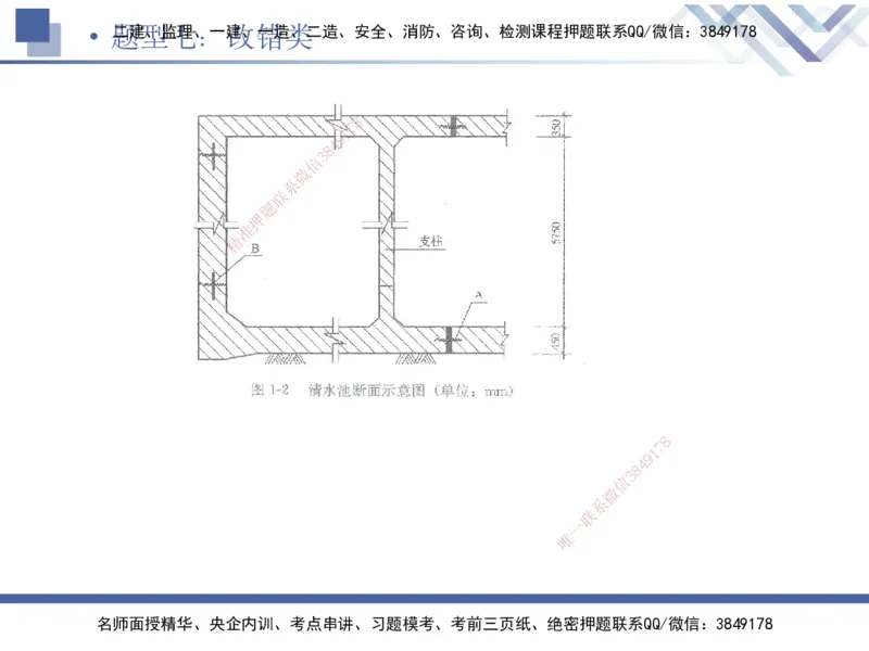 08.2025宋立阳-实务带练拔分营-市政实务8_2026年一级建造师_2026年一建市政_2025年一建市政SVIP_04-冲刺串讲✿考点强化✿小灶集训_61-市政《实务带练拔分》宋立阳HX_讲义