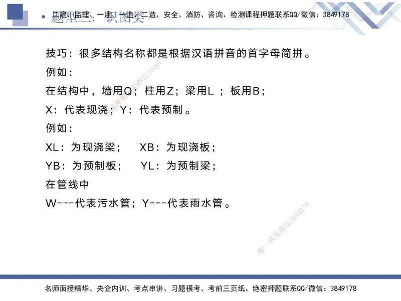 08.2025宋立阳-实务带练拔分营-市政实务8_2026年一级建造师_2026年一建市政_2025年一建市政SVIP_04-冲刺串讲✿考点强化✿小灶集训_61-市政《实务带练拔分》宋立阳HX_讲义