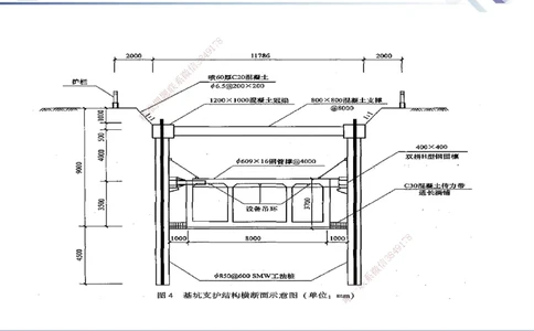 08.2025宋立阳-实务带练拔分营-市政实务8_2026年一级建造师_2026年一建市政_2025年一建市政SVIP_04-冲刺串讲✿考点强化✿小灶集训_61-市政《实务带练拔分》宋立阳HX_讲义