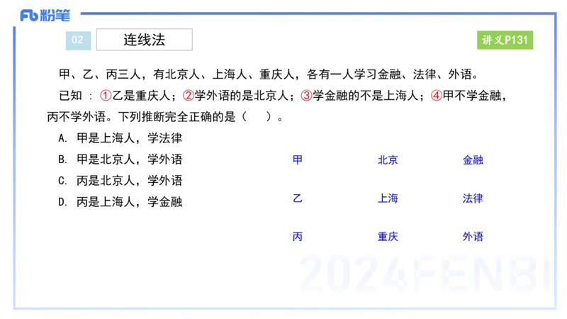 25上教资笔试-小学科目一理论精讲10--艺楠_4-教培资料-26年最新资料-同步更新_小学教资_022025上FB小学系统班_0125上-综合素质_2.理论精讲_讲义