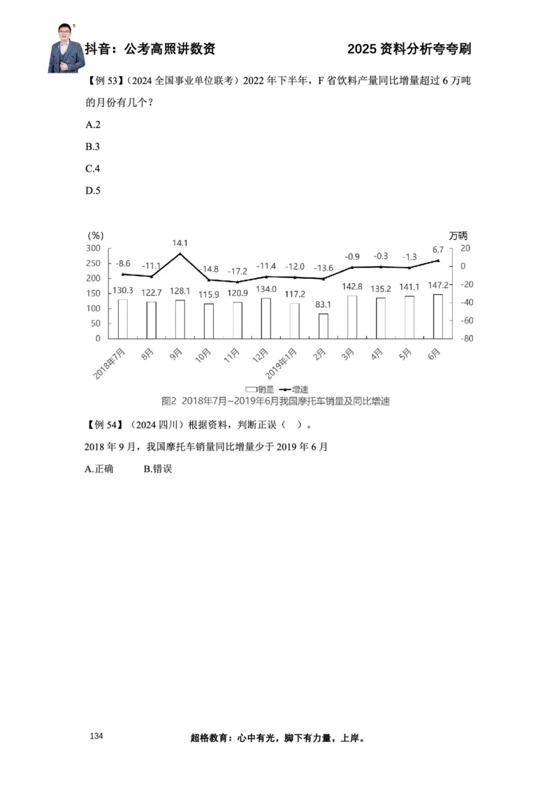 2025高照资料分析夸夸刷电子版讲义_2026考公资料_超格合集_数资高照合集_资料分析高照合集⭐⭐⭐_夸夸刷2025高照资料分析题型夸夸刷_讲义