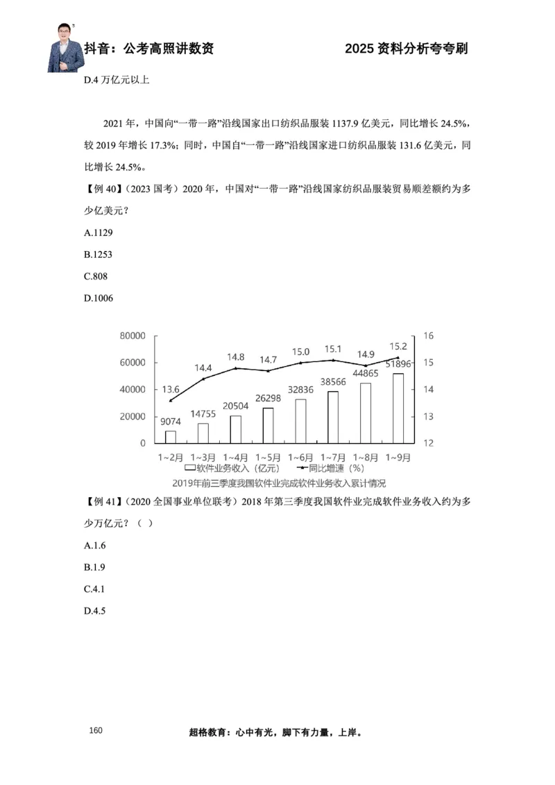 2025高照资料分析夸夸刷电子版讲义_2026考公资料_超格合集_数资高照合集_资料分析高照合集⭐⭐⭐_夸夸刷2025高照资料分析题型夸夸刷_讲义