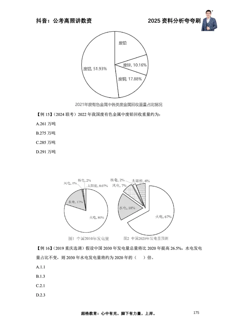 2025高照资料分析夸夸刷电子版讲义_2026考公资料_超格合集_数资高照合集_资料分析高照合集⭐⭐⭐_夸夸刷2025高照资料分析题型夸夸刷_讲义