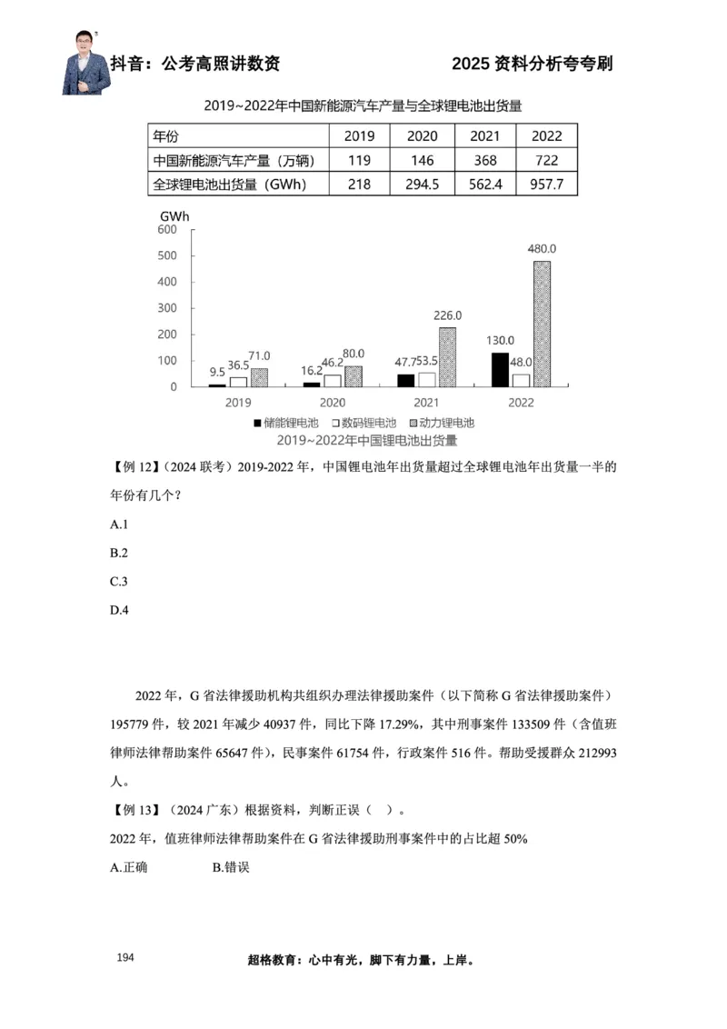 2025高照资料分析夸夸刷电子版讲义_2026考公资料_超格合集_数资高照合集_资料分析高照合集⭐⭐⭐_夸夸刷2025高照资料分析题型夸夸刷_讲义