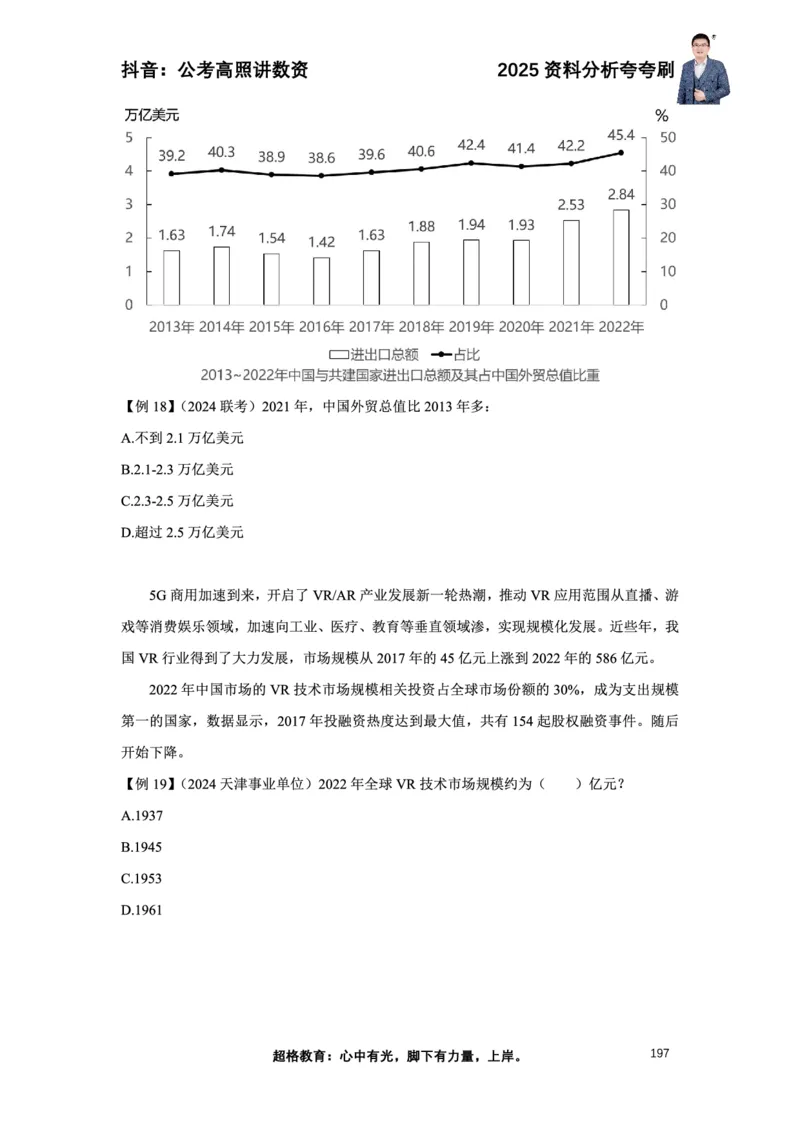2025高照资料分析夸夸刷电子版讲义_2026考公资料_超格合集_数资高照合集_资料分析高照合集⭐⭐⭐_夸夸刷2025高照资料分析题型夸夸刷_讲义