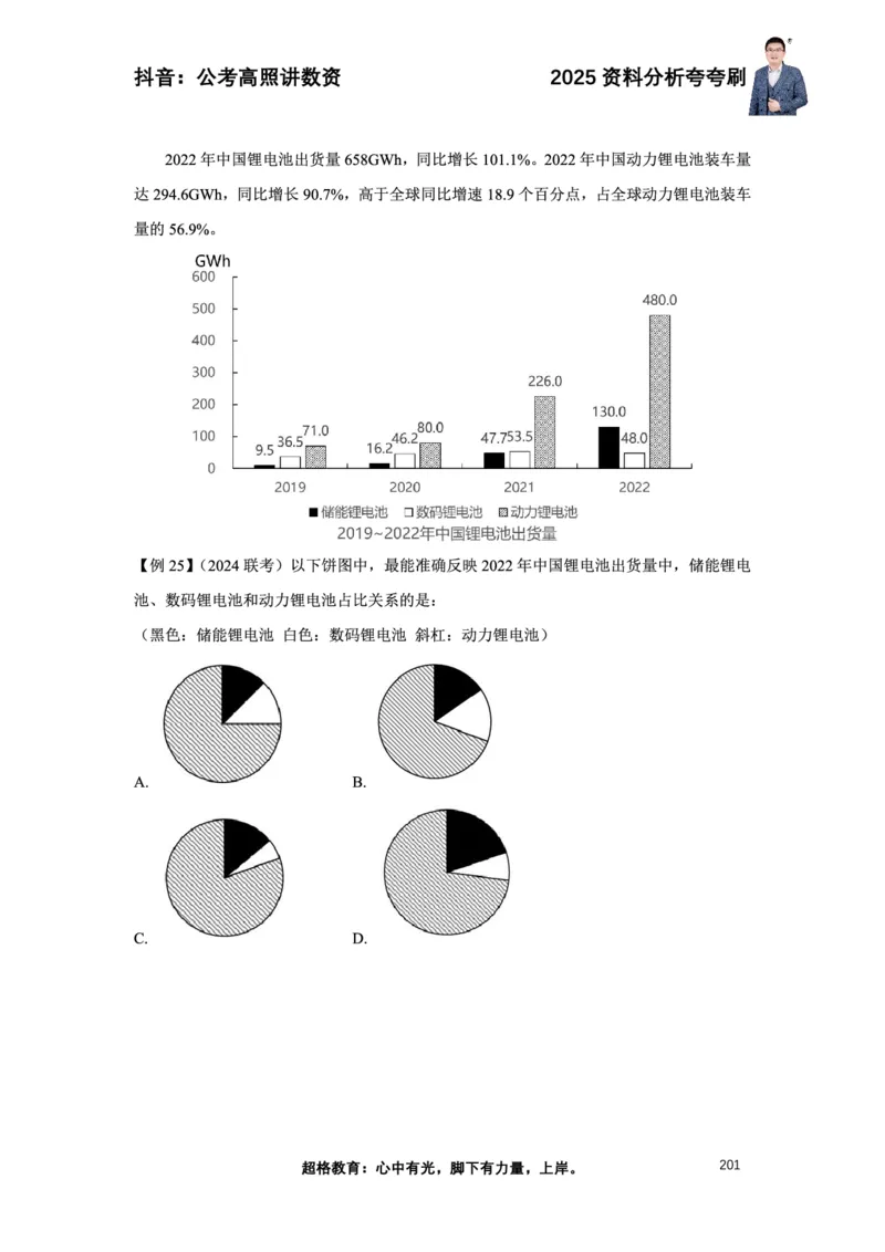2025高照资料分析夸夸刷电子版讲义_2026考公资料_超格合集_数资高照合集_资料分析高照合集⭐⭐⭐_夸夸刷2025高照资料分析题型夸夸刷_讲义