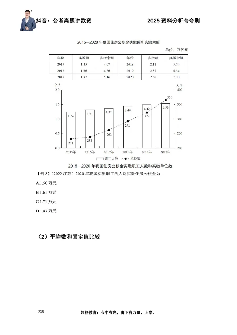 2025高照资料分析夸夸刷电子版讲义_2026考公资料_超格合集_数资高照合集_资料分析高照合集⭐⭐⭐_夸夸刷2025高照资料分析题型夸夸刷_讲义
