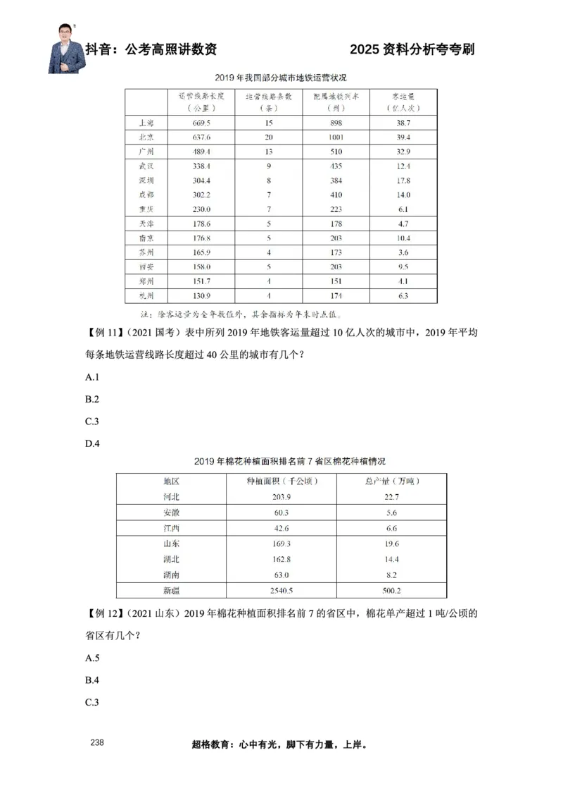 2025高照资料分析夸夸刷电子版讲义_2026考公资料_超格合集_数资高照合集_资料分析高照合集⭐⭐⭐_夸夸刷2025高照资料分析题型夸夸刷_讲义