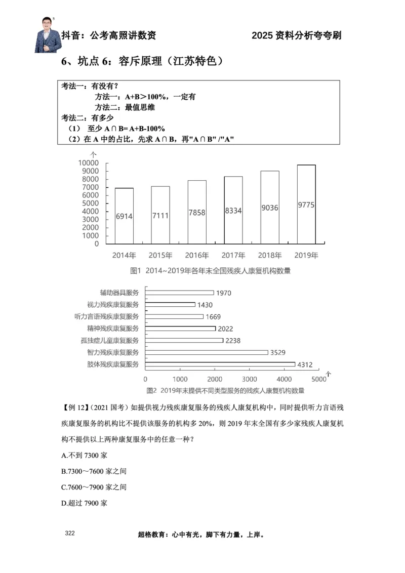 2025高照资料分析夸夸刷电子版讲义_2026考公资料_超格合集_数资高照合集_资料分析高照合集⭐⭐⭐_夸夸刷2025高照资料分析题型夸夸刷_讲义