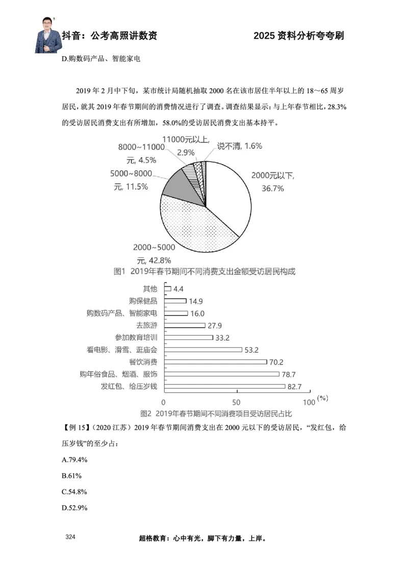 2025高照资料分析夸夸刷电子版讲义_2026考公资料_超格合集_数资高照合集_资料分析高照合集⭐⭐⭐_夸夸刷2025高照资料分析题型夸夸刷_讲义