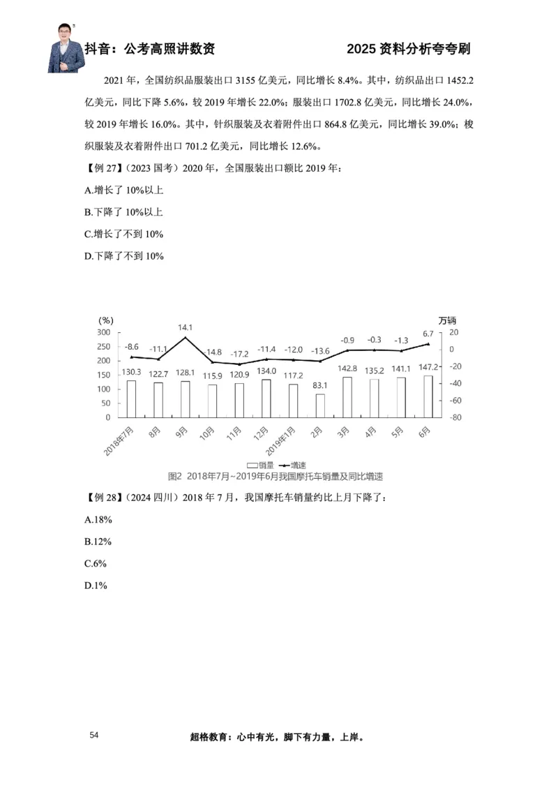 2025高照资料分析夸夸刷电子版讲义_2026考公资料_超格合集_数资高照合集_资料分析高照合集⭐⭐⭐_夸夸刷2025高照资料分析题型夸夸刷_讲义