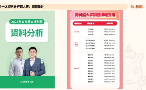 省考五合一资料超大杯第一节（高照）_20241226184206_2026考公资料_（05）超格_行测申论2025超格合集(行测&申论&政治理论)_行测申论2025省考超格超大杯刷题课（五合一）_课件