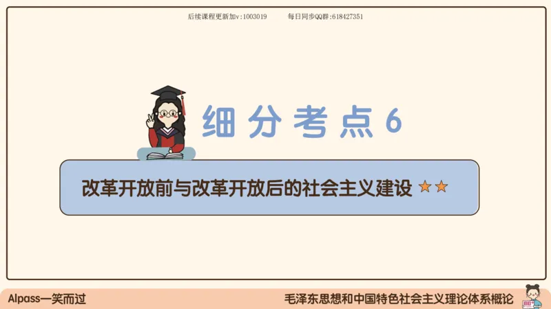 23.25腿姐强化毛中特3_2026考公资料_（49）政治理论合集_政治理论合集_2025考研政治_02.腿姐_02.强化课程_00.课件