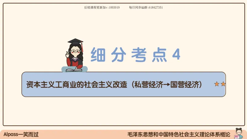 23.25腿姐强化毛中特3_2026考公资料_（49）政治理论合集_政治理论合集_2025考研政治_02.腿姐_02.强化课程_00.课件