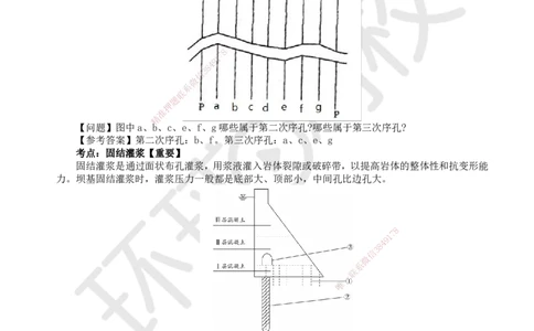20.第20讲-23帷幕灌浆及固结灌浆_2026年一级建造师_2026年一建水利_2025年一建水利SVIP_02-基础精讲✿高端面授✿深度强化_18-水利《考点精讲班》赵珊珊、刘二林HQ_赵珊珊