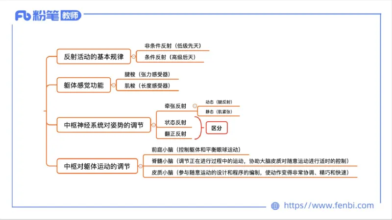 6.13-中学科目三理论精讲-运动生理学2-岳博_4-教培资料-26年最新资料-同步更新_科一科二电子资料合集中小幼（笔记真题知识点汇总等）文件多，按需保存_01西米合集_1理论精讲