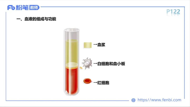 6.13-中学科目三理论精讲-运动生理学2-岳博_4-教培资料-26年最新资料-同步更新_科一科二电子资料合集中小幼（笔记真题知识点汇总等）文件多，按需保存_01西米合集_1理论精讲
