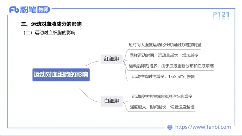 6.13-中学科目三理论精讲-运动生理学2-岳博_4-教培资料-26年最新资料-同步更新_科一科二电子资料合集中小幼（笔记真题知识点汇总等）文件多，按需保存_01西米合集_1理论精讲