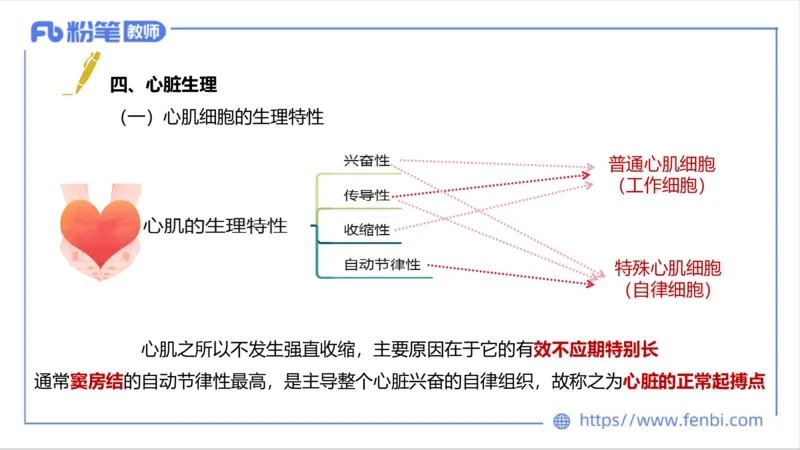 6.13-中学科目三理论精讲-运动生理学2-岳博_4-教培资料-26年最新资料-同步更新_科一科二电子资料合集中小幼（笔记真题知识点汇总等）文件多，按需保存_01西米合集_1理论精讲