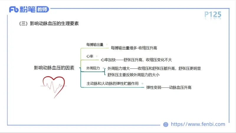 6.13-中学科目三理论精讲-运动生理学2-岳博_4-教培资料-26年最新资料-同步更新_科一科二电子资料合集中小幼（笔记真题知识点汇总等）文件多，按需保存_01西米合集_1理论精讲