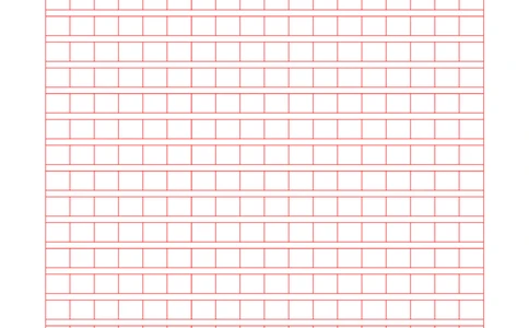 ❤作文（测试）（全国通用）（原卷版）_120中考语文全套复习_中考语文复习总复习_一轮复习资料_完2024年中考语文一轮复习课件+讲义+练习（全国通用）_配套练习（原卷版+解析版）