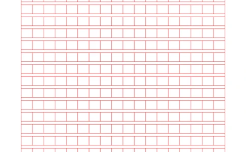 ❤作文（测试）（全国通用）（原卷版）_120中考语文全套复习_中考语文复习总复习_一轮复习资料_完2024年中考语文一轮复习课件+讲义+练习（全国通用）_配套练习（原卷版+解析版）