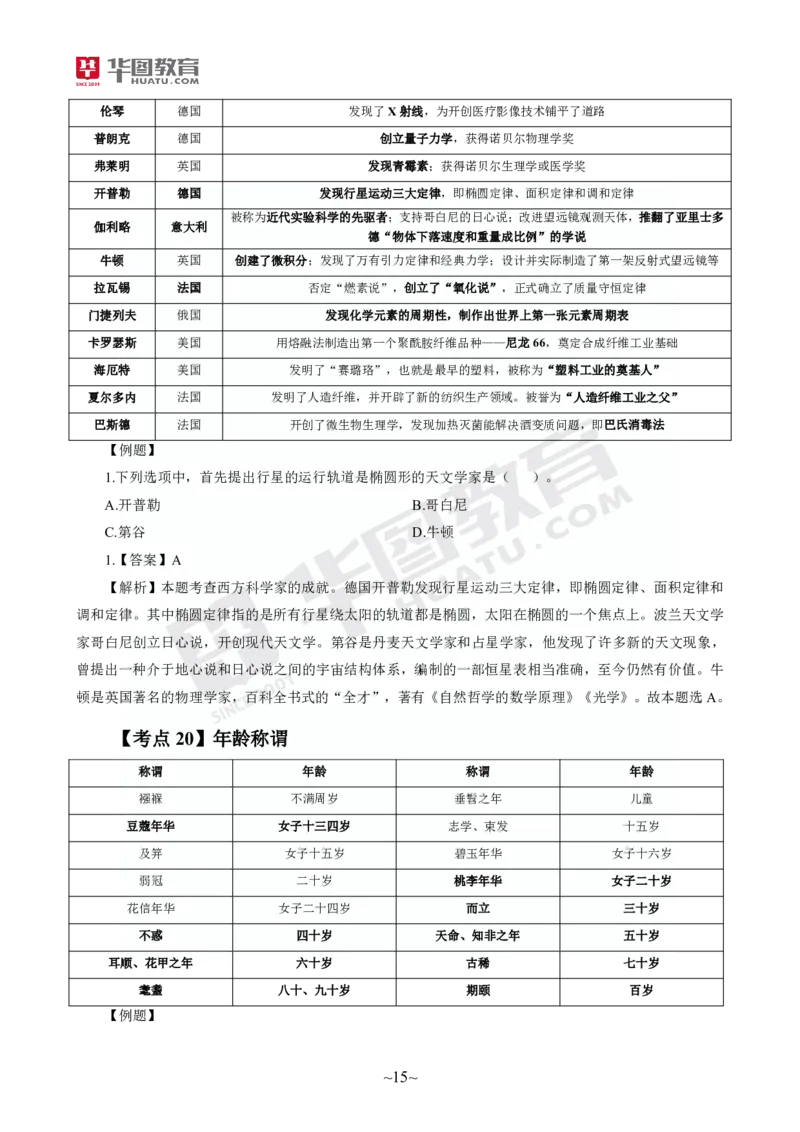 2025年上半年教师资格证考前30分中小幼综合素质_4-教培资料-26年最新资料-同步更新_初中高中教资_2025上中学教资笔试_062025上教资笔试考前冲刺汇总_17、考前30分