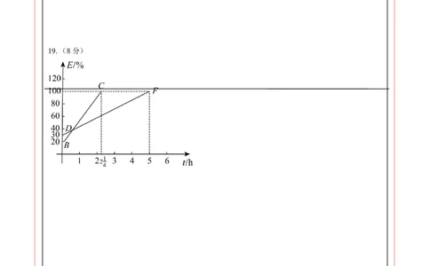 数学（辽宁卷）（答题卡）_2数学总复习_赠送：2024中考模拟题数学_一模_数学（辽宁卷）-2024年中考第一次模拟考试