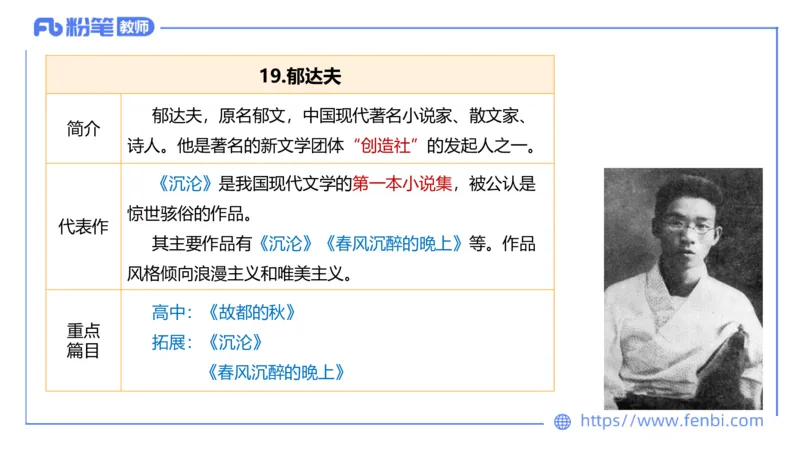 6.15-中学科目&mdash;理论精讲-中外文学9-遥之_4-教培资料-26年最新资料-同步更新_科一科二电子资料合集中小幼（笔记真题知识点汇总等）文件多，按需保存_01西米合集_1.理论精讲