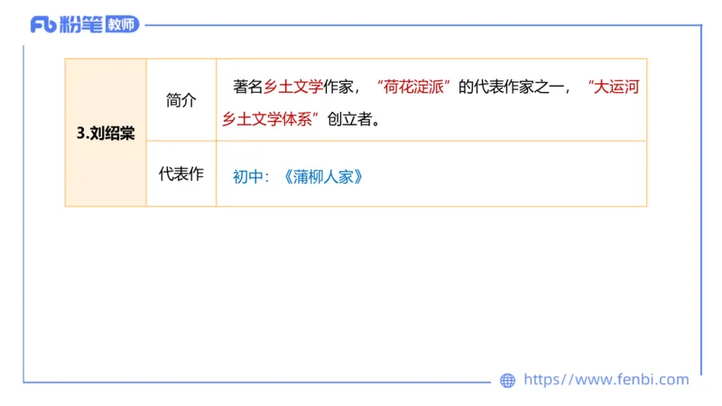6.15-中学科目&mdash;理论精讲-中外文学9-遥之_4-教培资料-26年最新资料-同步更新_科一科二电子资料合集中小幼（笔记真题知识点汇总等）文件多，按需保存_01西米合集_1.理论精讲