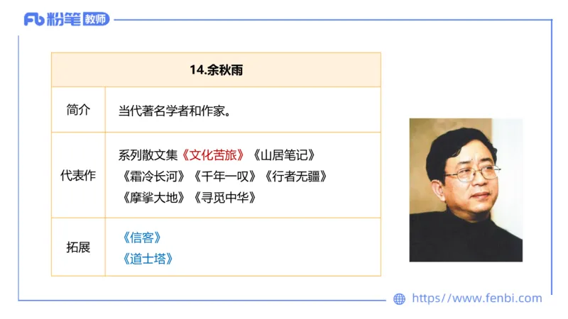 6.15-中学科目&mdash;理论精讲-中外文学9-遥之_4-教培资料-26年最新资料-同步更新_科一科二电子资料合集中小幼（笔记真题知识点汇总等）文件多，按需保存_01西米合集_1.理论精讲