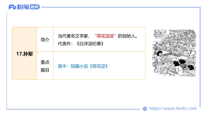 6.15-中学科目&mdash;理论精讲-中外文学9-遥之_4-教培资料-26年最新资料-同步更新_科一科二电子资料合集中小幼（笔记真题知识点汇总等）文件多，按需保存_01西米合集_1.理论精讲