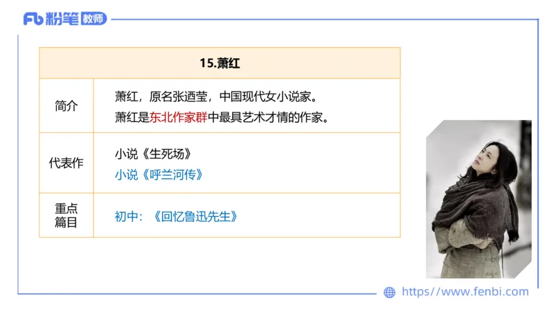 6.15-中学科目&mdash;理论精讲-中外文学9-遥之_4-教培资料-26年最新资料-同步更新_科一科二电子资料合集中小幼（笔记真题知识点汇总等）文件多，按需保存_01西米合集_1.理论精讲