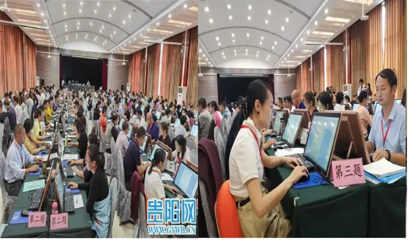 2026年申论系统课_2026考公资料_（30）申论+面试为民公考大合集（人须在事上磨申论、刘大师）_申论2026年人须在世上磨(为民公考)申论系统班⭐️⭐️⭐️_讲义