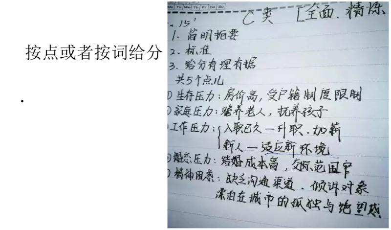 2026年申论系统课_2026考公资料_（30）申论+面试为民公考大合集（人须在事上磨申论、刘大师）_申论2026年人须在世上磨(为民公考)申论系统班⭐️⭐️⭐️_讲义