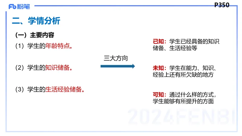8.30-教资理论-主观专项-教学设计1-高闪闪_4-教培资料-26年最新资料-同步更新_初中高中教资_03科三专项（进去保存报考的学科即可）_初中_初中政治-通关资料包_3.主观专项_讲义