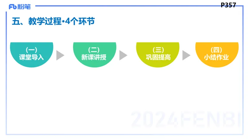 8.30-教资理论-主观专项-教学设计1-高闪闪_4-教培资料-26年最新资料-同步更新_初中高中教资_03科三专项（进去保存报考的学科即可）_初中_初中政治-通关资料包_3.主观专项_讲义