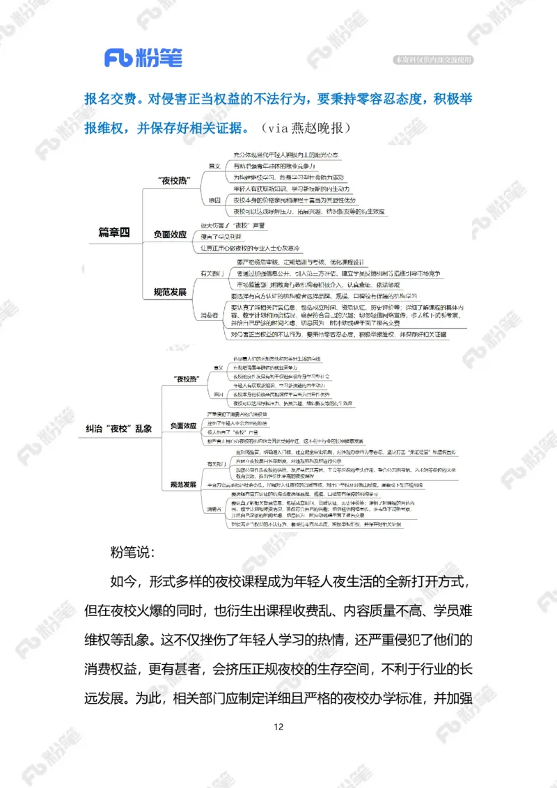 热点导读12.23（标注版）_2026考公资料_（10）粉笔_2026年国考980系统班FB_2026国考系统班资料汇总_●热点导读
