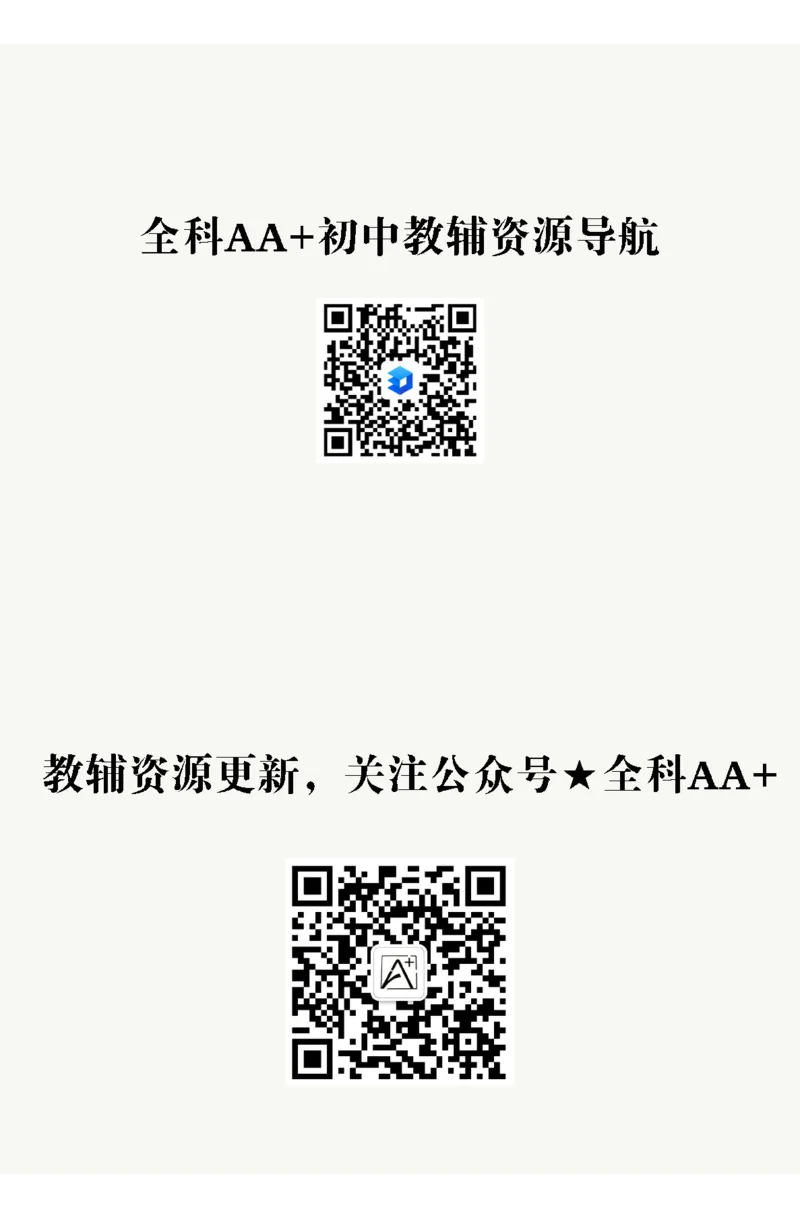 2026《万唯大小卷&bull;生物》8全周测小卷(RJ)_2026万唯系列预习复习_2026版初中《万唯大小卷》8年级上册（全科多版本）_2026《万唯大小卷&bull;生物》8全(RJ)