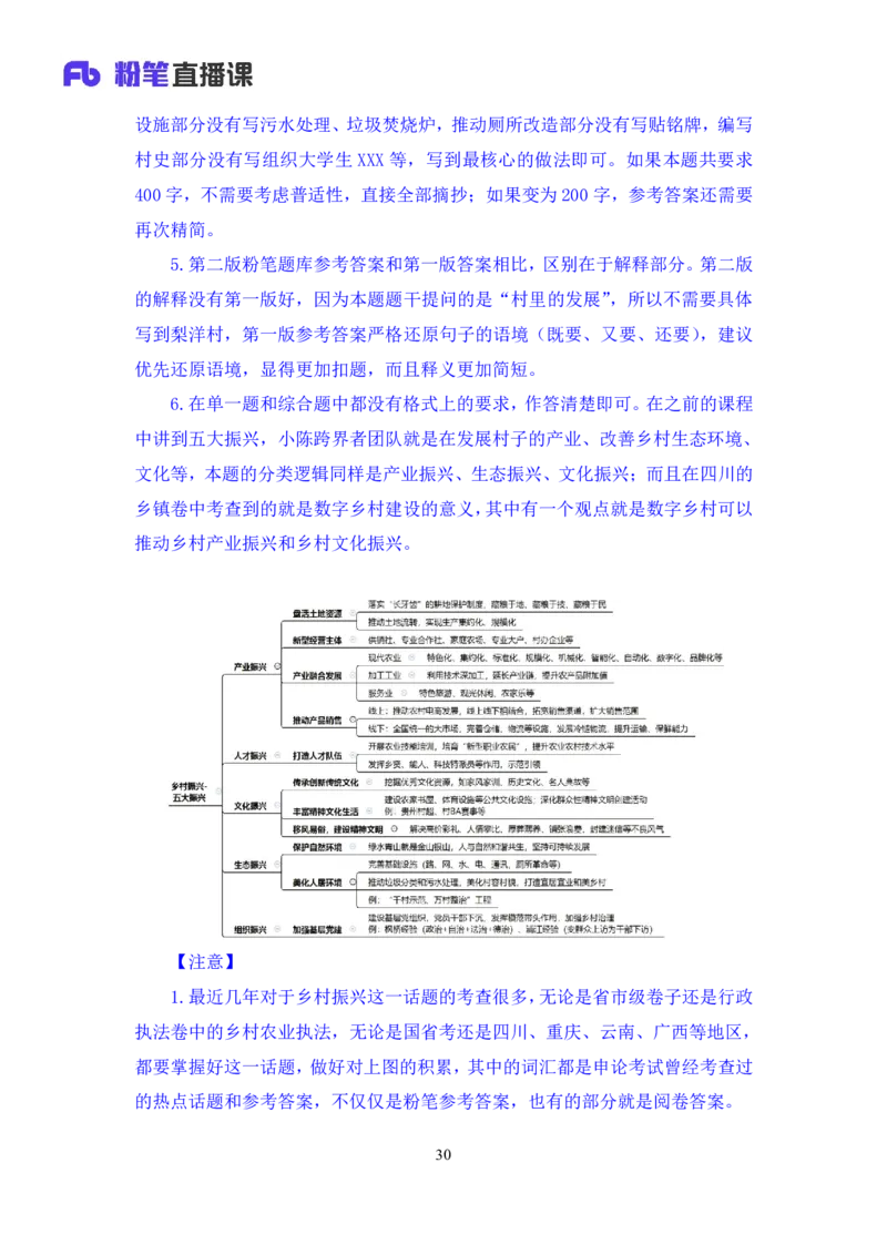申论3_2026考公资料_（10）粉笔_2025粉笔国考省考980（课＋笔记）_粉笔980（25多省）_42025FB四川省考980系统班_1.全方法精讲（视频+讲义+笔记）_笔记