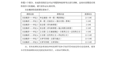 申论_2026考公资料_（09）李梦圆_申论2025李梦圆申论方法精讲_讲义