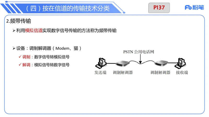 6.17上&middot;理论精讲-计算机网络技术3&middot;孙珍珍_4-教培资料-26年最新资料-同步更新_科一科二电子资料合集中小幼（笔记真题知识点汇总等）文件多，按需保存_01西米合集_1理论精讲